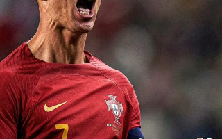 星空体育-葡萄牙队再战罗马尼亚队，全力以赴迎接挑战