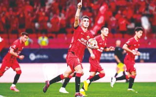 星空体育-阿曼球队在亚冠比赛中实力出众