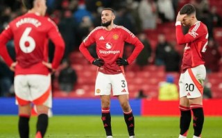 星空体育官网-奥赛尔继续领跑积分榜，稳坐榜首