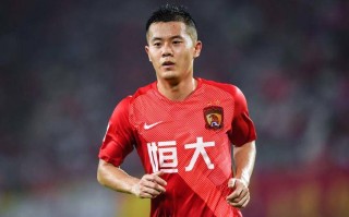 星空体育官网-神秘伤病影响，备战战力不足