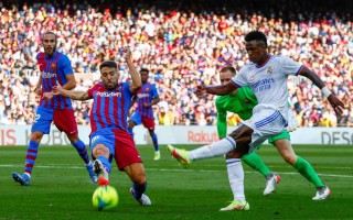 星空体育-马略卡主场大胜赫塔菲，保级前景一片光明