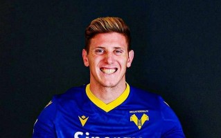 星空体育官方网站-梅斯击败亚眠，取得宝贵3分