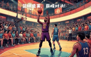 星空体育app-篮球职业赛事即将迎来新一轮重要对决