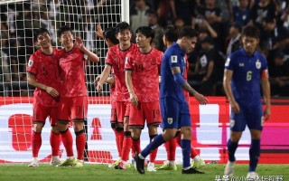 星空体育官网入口-泰国队获得足球赛区第二名，再次展现实力