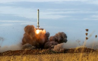 星空体育官网-格林纳达联合火力斯洛伐克vs马尔代夫