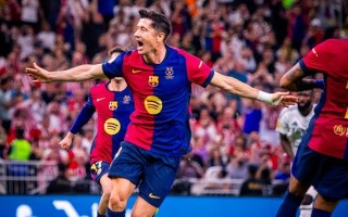 星空体育app-奥地利队努力奋斗，取得胜利晋级半决赛