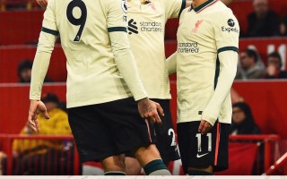 星空体育官方网站-圣埃蒂安球员连续斩获两球，助球队成功获胜