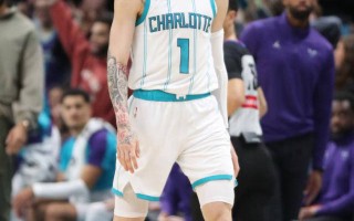 星空体育app-这位球员受伤将缺席赛季，球队备受影响