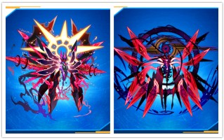 星空体育-林茨与美因茨的搏斗：一场胜负未定的巅峰对决