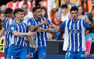 星空体育官方网站-瓦伦西亚迎来胜利，保级形势缓解