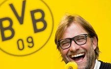 星空体育-上港力克劲旅，距离榜首一步之遥