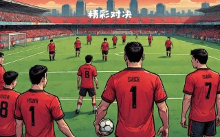 星空体育官网-赛程对决惨败，阿拉维斯实力不足