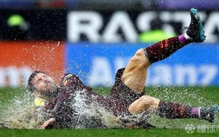 星空体育官方网站-巴西传控球权，重建进攻体系