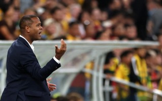 星空体育官方网站-东南亚球队在国际比赛中表现亮眼