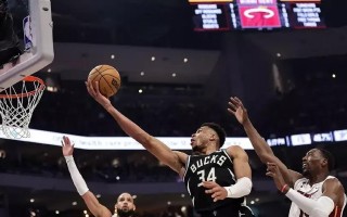 星空体育官网-快船轻松横扫篮网雄鹿斩获总分冠军