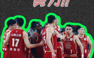 星空体育app-国内球队奋力拼杀，成功晋级半决赛