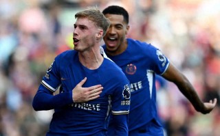 星空体育官方网站-伯恩利主场告捷，豪取主场连胜