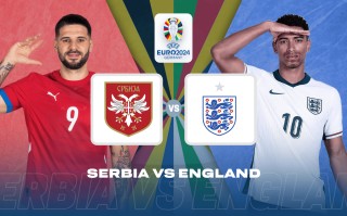 星空体育官网入口-欧预赛豪强争霸，谁将称王登顶？