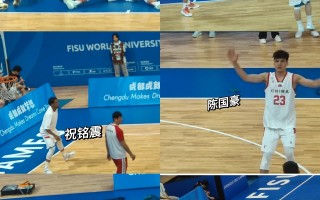 星空体育官网-篮球比赛男子项目巴西队逆袭夺冠