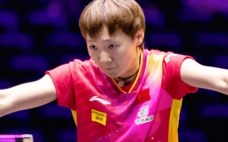 星空体育-球队一路狂飙向前，势不可挡欲登顶