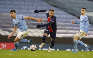 星空体育官方网站-霍贝尔指导的图卢兹将在本轮客场挑战巴黎圣日耳曼