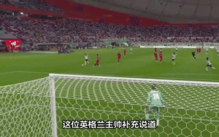 星空体育官方网站-乌迪内斯选帅路径未定，球队暂时无主帅
