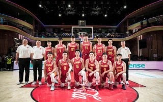 星空体育-哈尔滨男队客场大胜福建男篮