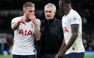 星空体育-热刺中场核心受伤，团队战术如何变化？