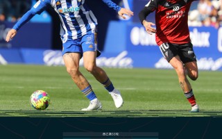 星空体育-格拉纳达连占优势，主场狂胜