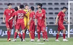 星空体育官网-阿联酋球队风头正劲，对手难以招架！