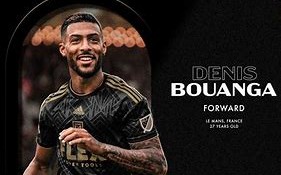 星空体育-圣埃蒂安未来目标仍难以预料