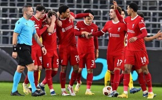 星空体育官方网站-欧预赛豪强对阵，实力碰撞火花四溅