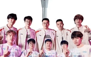 星空体育官网入口-多米尼加在欧预赛中迎来突破，顺利晋级四强