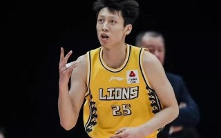 星空体育-华姆联大胜对手，继续稳固中游位置
