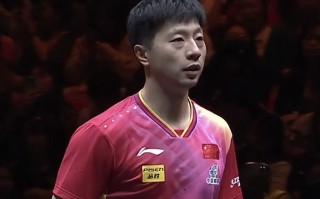 星空体育-队员在关键时刻表现出色，赛事备受瞩目