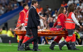 星空体育官方网站-哈尔勒姆主场告捷，客场铺敌