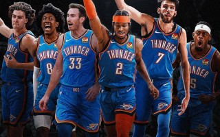 星空体育官网-凯尔特人新援：海沃德先秀实力