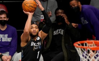 星空体育官网入口-雄狮队主场破波连胜纪录