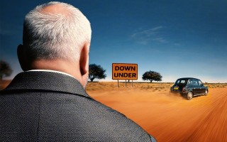 星空体育官方网站-热刺惨遭逆转，争四形势岌岌可危