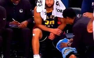 星空体育-罗瑟汉姆客场逆转，取得关键胜利