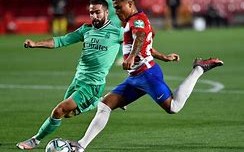 星空体育官方网站-南特对第戎：一场胜负之争即将展开