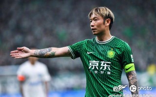 星空体育app-国安中场表现低迷，教练组寻找解决方案