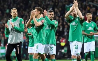 星空体育官网入口-非洲勇士不惧强敌，力争胜利！