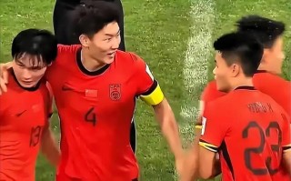 星空体育-国内足球节奏紧张，最新比赛新闻抢先报道