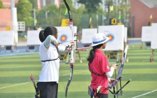 星空体育app-紧绷弦会向发，精彩比赛跌宕起伏