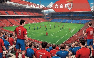 星空体育官网入口-丹麦大胜冰岛，备战欧预赛四强