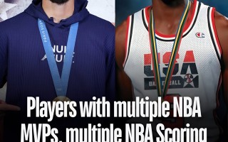 星空体育官方网站-NBA冠军联赛队伍备战全球争霸