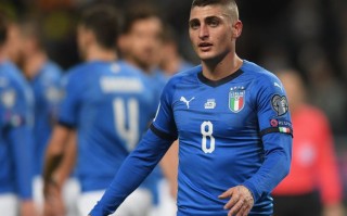 星空体育app-佩斯卡拉踏上新赛季，决心在赛场上展现实力