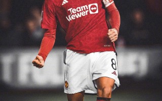 星空体育官方网站-曼联客场碾压对手，拉什福德闪耀进球助球队取胜