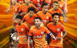 星空体育官网-湘涛大胜泰山，队内斗志高涨，晋级前四